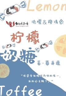 我能解世间百毒
