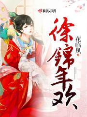 重生之时间倒流