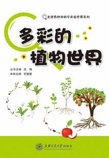 我，夜七