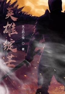 从练习生到影帝