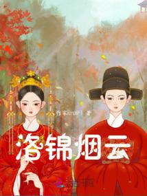 双子座人生