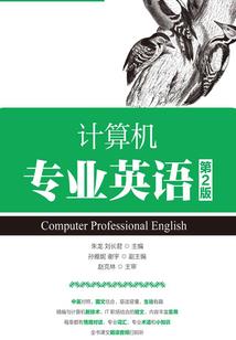 网游之古神召唤师