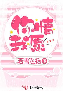 灵羽八音