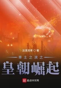 逃跑小妾成功上位记