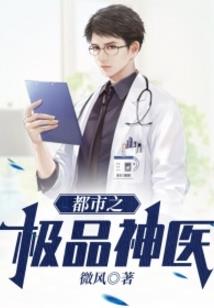 无限minecraft