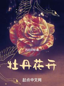 小妾别跑