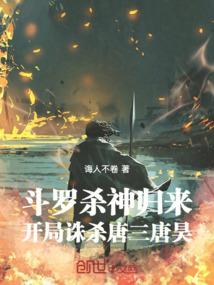 遇见一米阳光