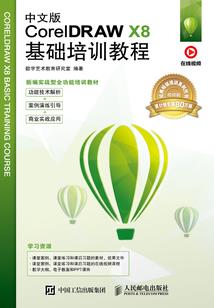 玄梦天灵