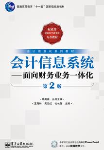 乾坤璧