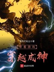 流年，谁勾勒的盛夏