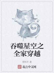 极品睿智反穿越系统