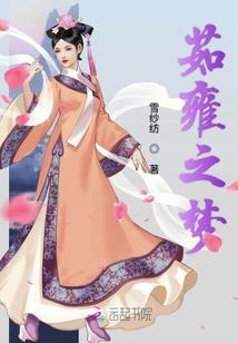 喜忧参半的圣剑