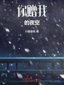 海贼王之海军的正义