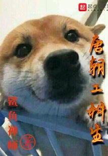 绿影迷