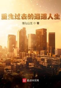 犯人阿南