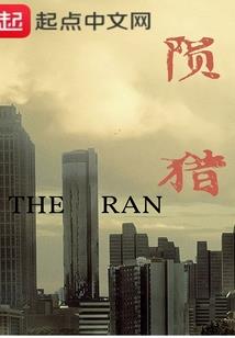 梦想之王