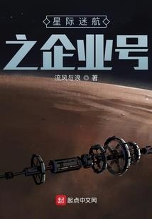 那爱，不后悔