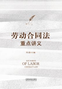 恶魔非恶魔