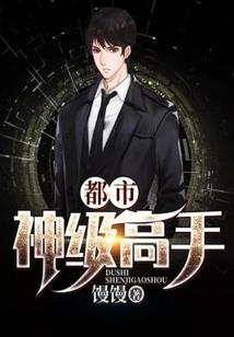 月缺不见影