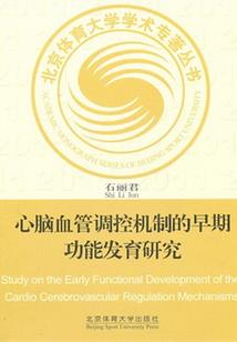 华力的冒险