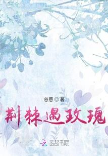 诗人之死