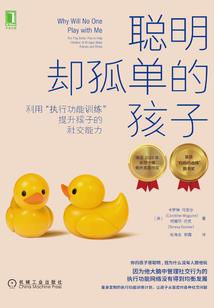 丁未石