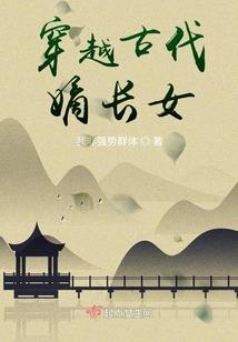 cv大佬住隔壁