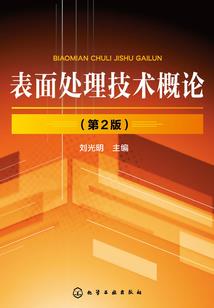 学霸之挣钱指南