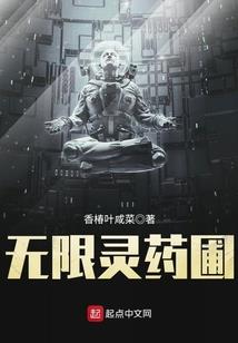 在龙王里面开群聊