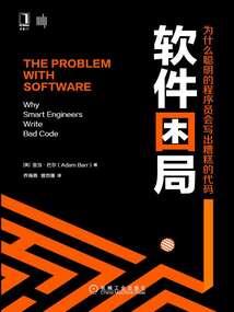 半颗恋人心