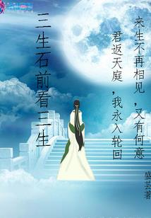 圣天武帝