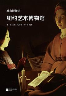 妈妈，越来越坚强