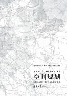 少林绝技