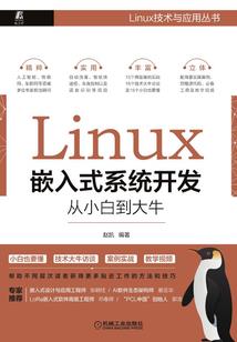 卫冕战记