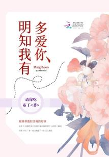 夏雨之时再逢君