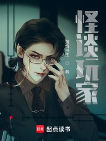 时间是个贼