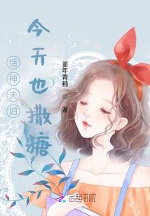 双凰出世倾乱天下
