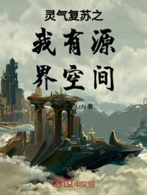 心里最完美的人