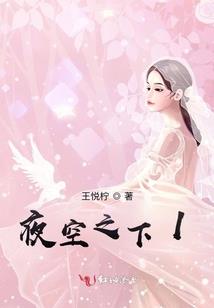 DNF西岚私人系统