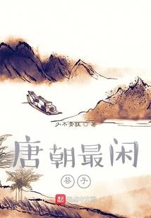 神偷大盗俏粉佳人
