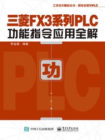 等你也在等风