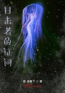 追你四季又过冬