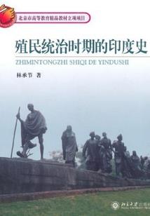 重生军门枭宠