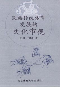 末日危机之我有暗区突围系统