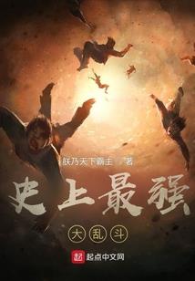 莫笑年少为清狂