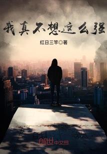 重生之我的飞扬人生