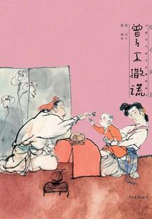 为什么作品不能重名