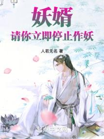 国朝启明录