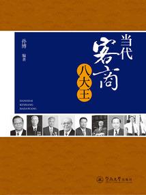 奈何桥前，彼岸花开