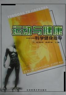 本小姐想摆烂，奈何现实不允许啊